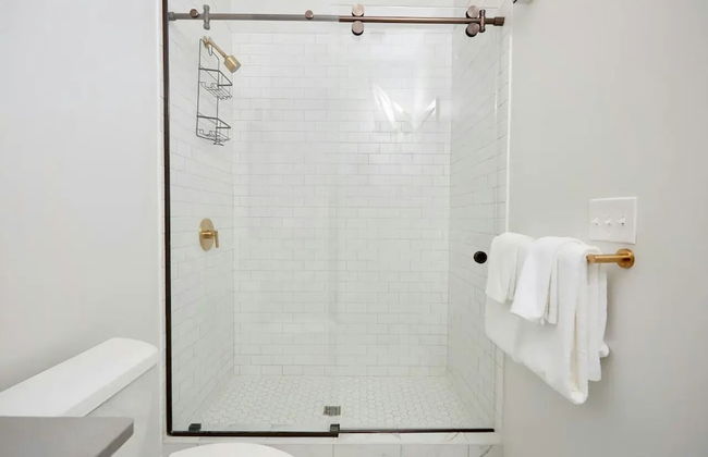 The Harlequin by AvantStay - Foto 53