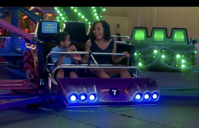 Stunning 3-bed Caravan in Clacton-on-sea - Foto 2