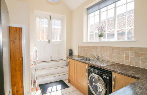 The Joiners Shop - Foto 12