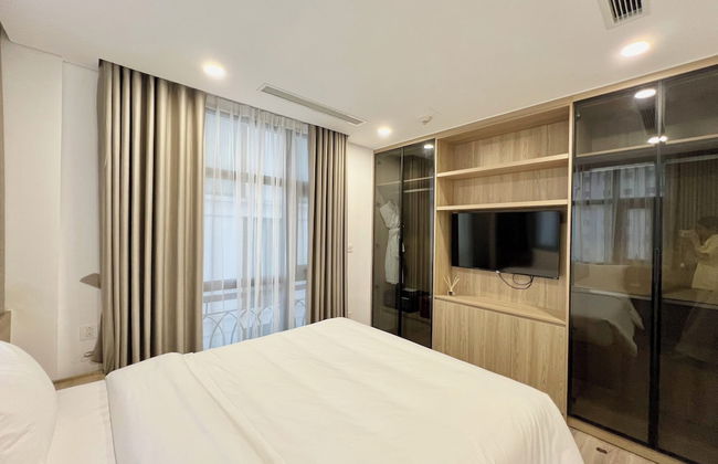 22Land Legend Residence - Foto 10