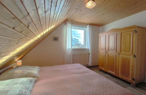 Ruthenberg in Kronsgaard- gemütliche Ferienwohnungen, 1700m vom Ostseestrand entfernt - Foto 31