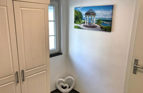 Fewo Zur Goldenen Traube - Foto 49