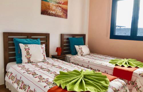 Villa Arianne - Foto 7