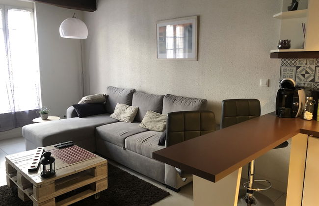 Charmant Zola - Photo 6