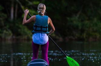 The Black Forest Chalet - Hot Tub, Hiking, Kayak - Foto 26