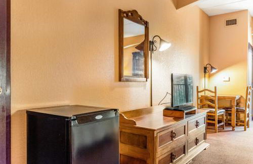 Chula Vista 2517 - Foto 8