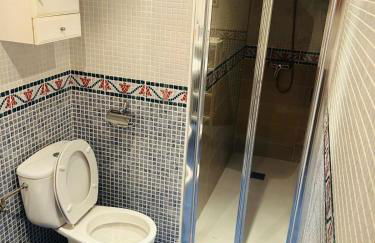 Miguel Servet con GARAJE INCLUIDO - Foto 12