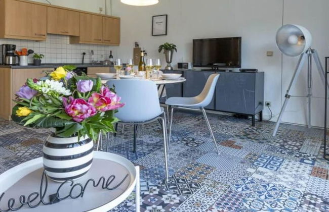 Anton Zimmermann Winery - Photo 15