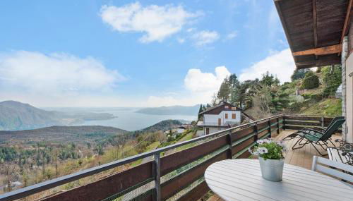 Appartamento Gran Vista - Foto 2