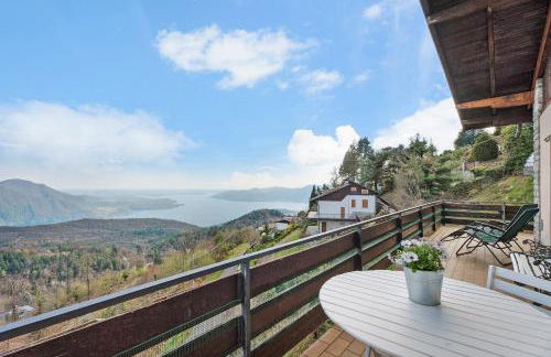 Appartamento Gran Vista - Foto 2