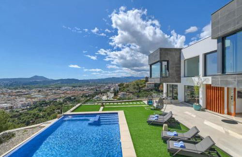 Villa Bali by Marhen Homes - Foto 48