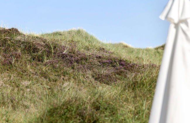 "Marjon" - 400m from the sea - Foto 4