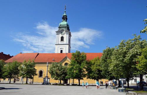 APARTMAN NENA - Foto 29