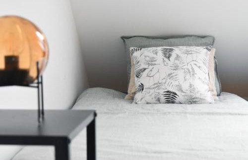 Central Park Apartments - Photo 30