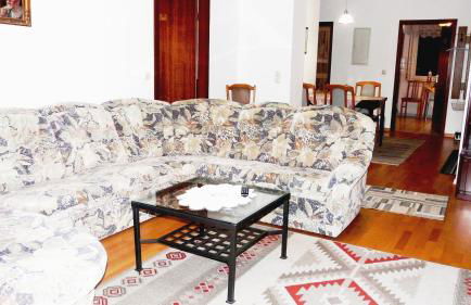 FeWo Wedemann 55543 Bad Kreuznach - Foto 1