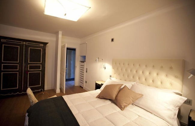 Misia Country Resort - Foto 56