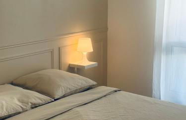 Appartement cosy à Bron - Foto 2