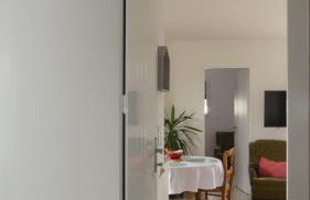 St Quay Portrieux Appartement avec piscine chauffée - Foto 7