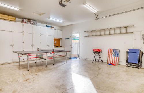 Beverly Beach Seaclusion - Foto 10