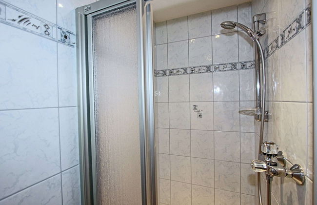 Cozy Apartment in Feld am See Near Ski Slopes - Foto 26