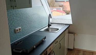 Ferienwohnung Allgäu 5 - Foto 4