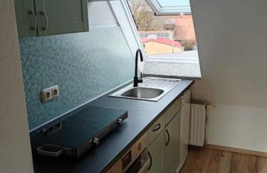 Ferienwohnung Allgäu 5 - Foto 4