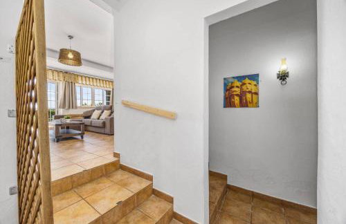 Villa Sawadi by Villa Plus - Foto 25