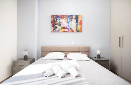 Olive Tree Garden - Foto 69