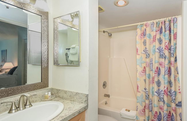 Ocean Trillium Suites - Foto 17