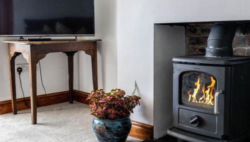 Bryniago Whitland - Photo 3