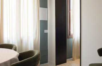 Dimora Cadorin Apartments - Foto 42
