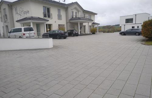 Lifestyle Beauty & Wellness - Foto 19