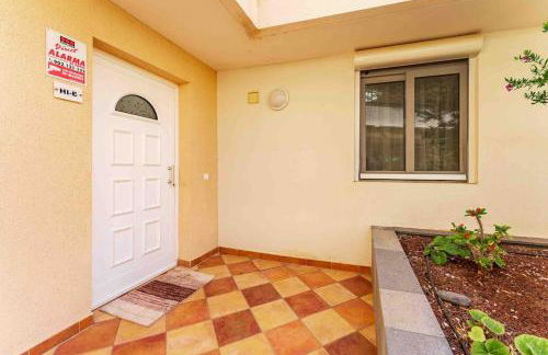 4 Bedroom Villa with Jacuzzi, heated Swimmingpool, front Ocean and view ! - Foto 16