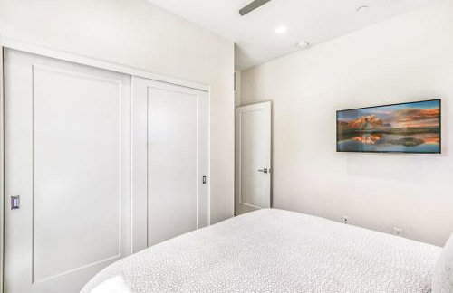 Mountain View Vibes - Foto 13