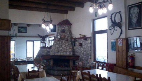 To Ellinikon - Foto 2