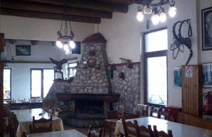 To Ellinikon - Photo 2