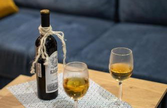 Domek na Wzgórzu - Foto 32