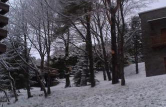 Disfruta de LaCerdanya en "Casa Egipcia" - Foto 29