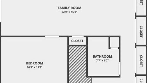 Carolina Moon Cabin - Foto 5