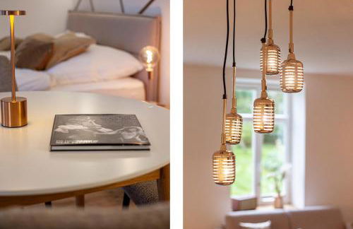 Ferienhof Taarstedt Udo - Foto 8