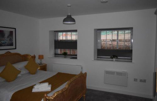 7 Plants Yard - Foto 4