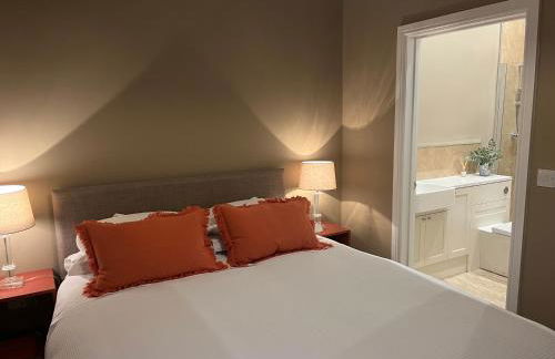 The Mulberry Apartment at Langford Hall - Photo 8