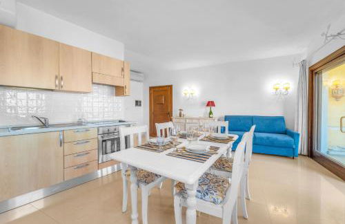 Lussuosa Dimora Vista Mare con Piscina e Spiaggia a 300 MT - Foto 14