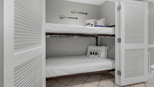 Moondrifter Condominiums - Foto 4, Habitación