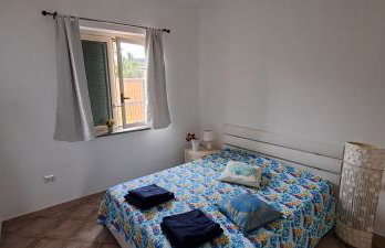 Casa Luca - Zambrone-Tropea - Photo 44