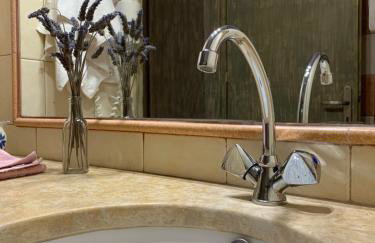 AMPELIA KYTHIRA - Foto 34