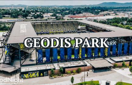 Urban Row - Rooftop Hottub - Heart of Gulch - Foto 57