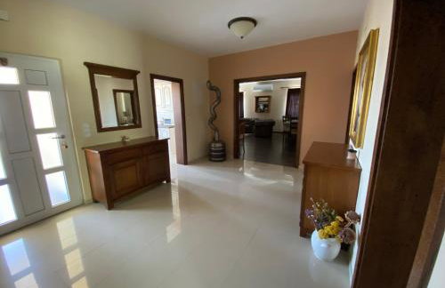 Apartments Villa Lora - Foto 14