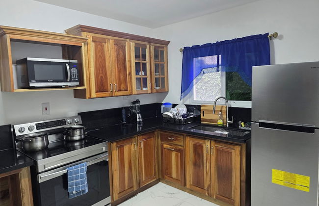 The Gardens - Foto 7