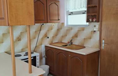 Golden Beach Sea View - Foto 42